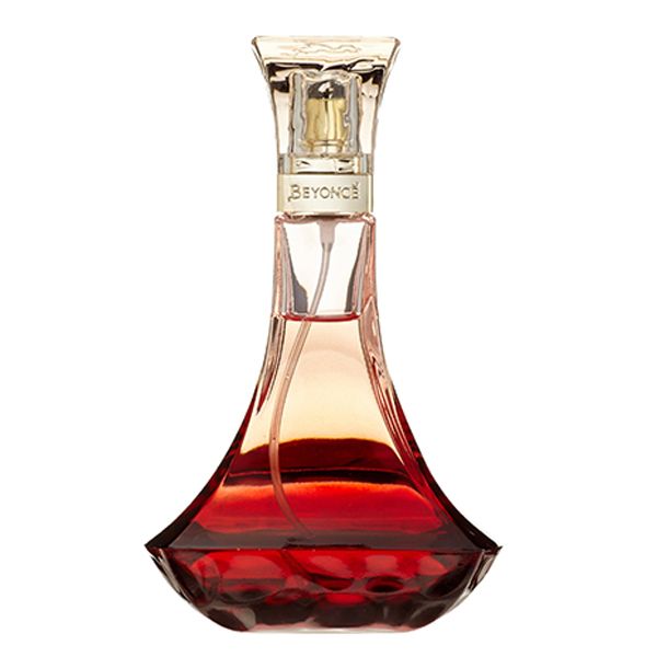 Beyonce Heat Kissed edp 100 ml